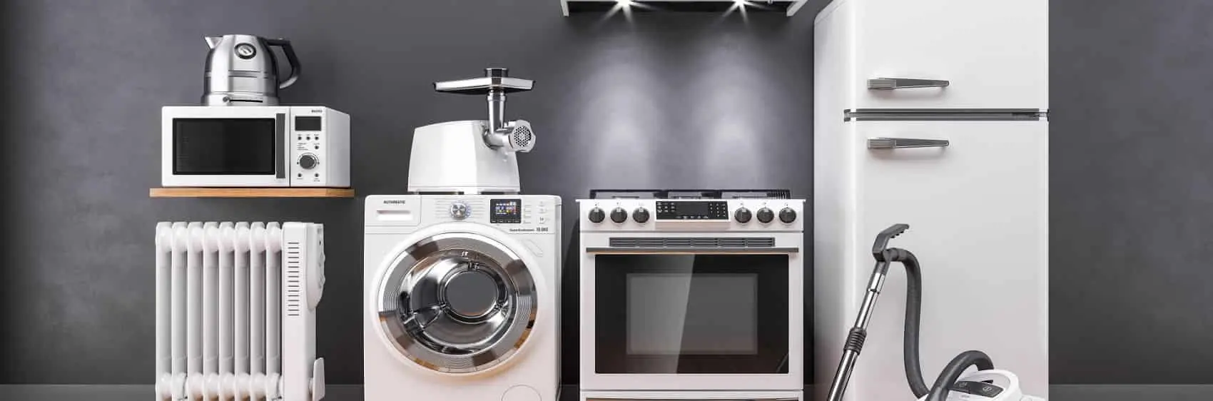 Delice Grundig Kombi Servisi